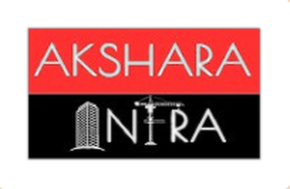 Akshara Infra