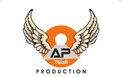 AP Team Production