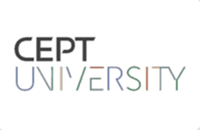 CEPT University