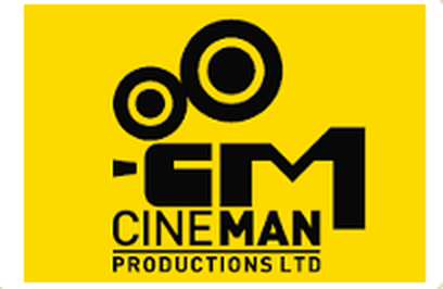 Cineman Productions