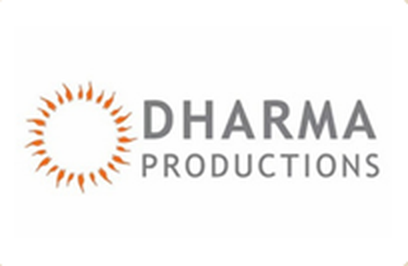 Dharma Productions