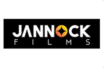 Jannock Films