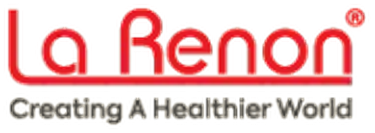 La Renon Healthcare