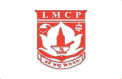 LMCP