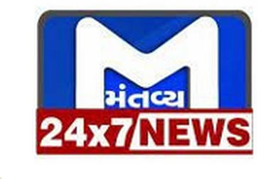 Mantavya 24x7 News