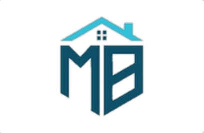 MB