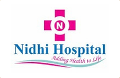 Nidhi Hospital