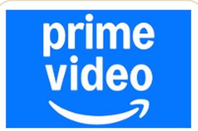 Prime Video