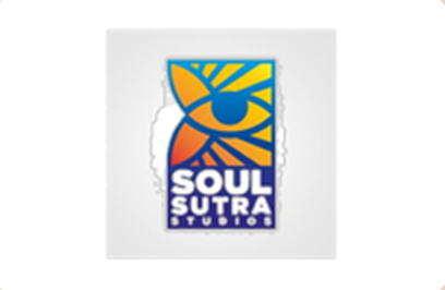 Soul Sutra Studios