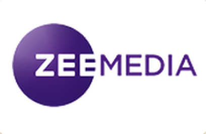 Zee Media